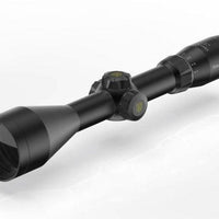 NIKKO STIRLING METOR 3-12X56 IR - DUPLEX W/ DOT - NeonSales {{ shop.shopifyCountryName }}