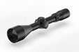 NIKKO STIRLING METOR 3-12X56 IR - DUPLEX W/ DOT - NeonSales {{ shop.shopifyCountryName }}