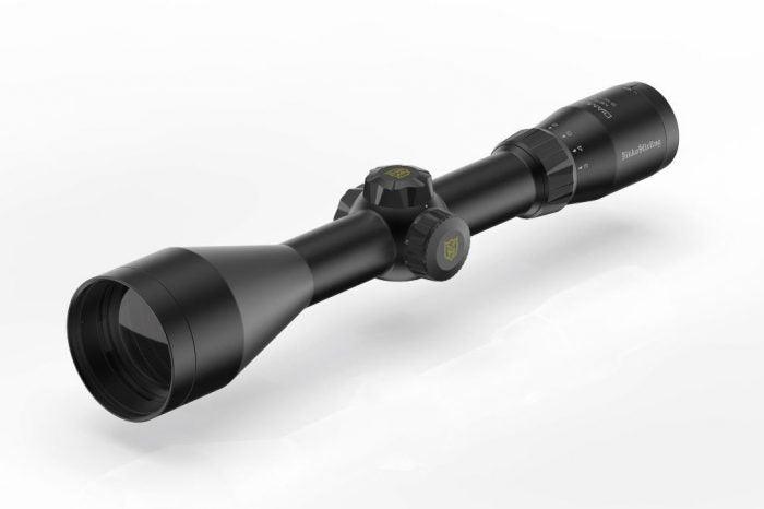 NIKKO STIRLING METOR 3-12X56 IR - DUPLEX W/ DOT - NeonSales {{ shop.shopifyCountryName }}