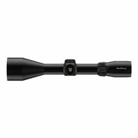 NIKKO STIRLING METOR 3-12X56 IR - DUPLEX W/ DOT - NeonSales {{ shop.shopifyCountryName }}
