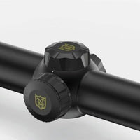 NIKKO STIRLING METOR 3-12X56 IR - DUPLEX W/ DOT - NeonSales {{ shop.shopifyCountryName }}