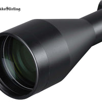 NIKKO STIRLING METOR 3-12X56 IR - DUPLEX W/ DOT - NeonSales {{ shop.shopifyCountryName }}