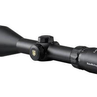 NIKKO STIRLING METOR 3-12X56 IR - DUPLEX W/ DOT - NeonSales {{ shop.shopifyCountryName }}