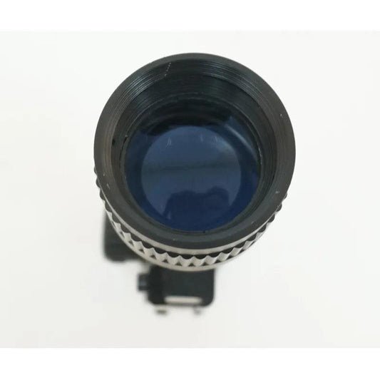 NIKKO STIRLING MOUNTMASTER 4X32 AO 1"" 3/8 MNT /HM - NeonSales {{ shop.shopifyCountryName }}