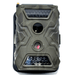 NIKKO STIRLING NEW 2.1MP TRAIL CAMERA - NeonSales {{ shop.shopifyCountryName }}