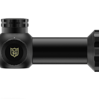 NIKKO STIRLING OCTA 1-8X24 ILL /BDC - NeonSales {{ shop.shopifyCountryName }}
