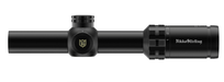 NIKKO STIRLING OCTA 1-8X24 ILL /BDC - NeonSales {{ shop.shopifyCountryName }}