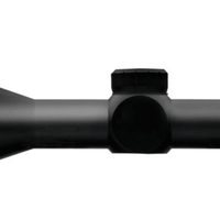 NIKKO STIRLING PANAMAX 3-9X50 AO 1"" /HMD - NeonSales {{ shop.shopifyCountryName }}