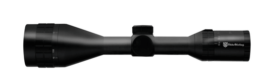 NIKKO STIRLING PANAMAX 3-9X50 AO 1"" /HMD - NeonSales {{ shop.shopifyCountryName }}