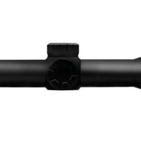 NIKKO STIRLING PANAMAX 4.5-14X50 AO 1"" ILL /HMD - NeonSales {{ shop.shopifyCountryName }}
