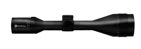 NIKKO STIRLING PANAMAX 4.5-14X50 AO 1"" ILL /HMD - NeonSales {{ shop.shopifyCountryName }}