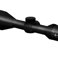 NIKKO STIRLING PANAMAX 4.5-14X50 AO 1"" ILL /HMD - NeonSales {{ shop.shopifyCountryName }}