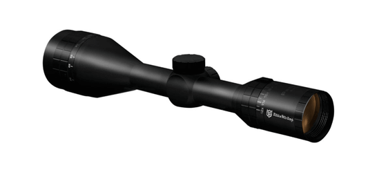 NIKKO STIRLING PANAMAX 4.5-14X50 AO 1"" ILL /HMD - NeonSales {{ shop.shopifyCountryName }}