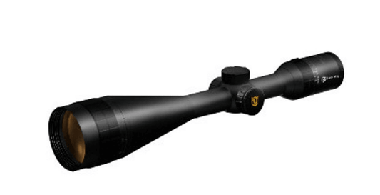 NIKKO STIRLING PANAMAX LR 6-18X50 AO 1"" ILL /HMD - NeonSales {{ shop.shopifyCountryName }}