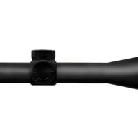 NIKKO STIRLING PANAMAX LR 8-24X50 AO 1"" ILL /HMD - NeonSales {{ shop.shopifyCountryName }}