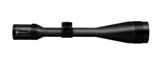 NIKKO STIRLING PANAMAX LR 8-24X50 AO 1"" ILL /HMD - NeonSales {{ shop.shopifyCountryName }}