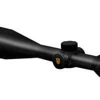 NIKKO STIRLING PANAMAX LR 8-24X50 AO 1"" ILL /HMD - NeonSales {{ shop.shopifyCountryName }}