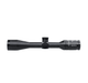 NIKKO STIRLING PANAMAX PR 4-12X40 WAL 1