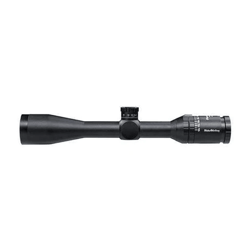 NIKKO STIRLING PANAMAX PR 4-12X40 WAL 1"" 6 B/TRTS - NeonSales {{ shop.shopifyCountryName }}
