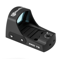 NIKKO STIRLING PRO T 5 - NeonSales {{ shop.shopifyCountryName }}