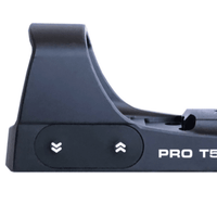 NIKKO STIRLING PRO T 5 - NeonSales {{ shop.shopifyCountryName }}