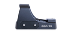 NIKKO STIRLING PRO T 5 - NeonSales {{ shop.shopifyCountryName }}