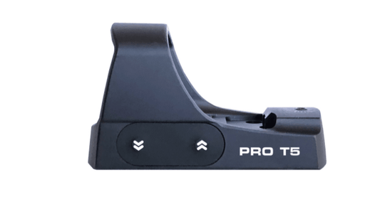 NIKKO STIRLING PRO T 5 - NeonSales {{ shop.shopifyCountryName }}