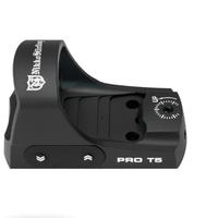 NIKKO STIRLING PRO T 5 - NeonSales {{ shop.shopifyCountryName }}