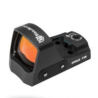 NIKKO STIRLING PRO T 5 - NeonSales {{ shop.shopifyCountryName }}