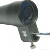 NIKKO STIRLING SCOPE ALIGNER - NeonSales {{ shop.shopifyCountryName }}