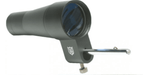 NIKKO STIRLING SCOPE ALIGNER - NeonSales {{ shop.shopifyCountryName }}