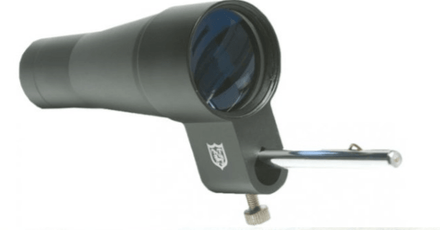 NIKKO STIRLING SCOPE ALIGNER - NeonSales {{ shop.shopifyCountryName }}