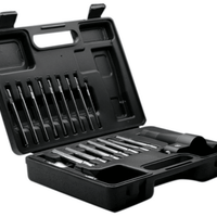 NIKKO STIRLING SCOPE ALIGNER - NeonSales {{ shop.shopifyCountryName }}