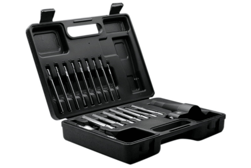 NIKKO STIRLING SCOPE ALIGNER - NeonSales {{ shop.shopifyCountryName }}