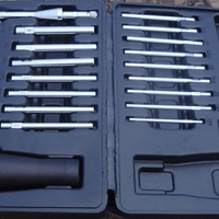 NIKKO STIRLING SCOPE ALIGNER - NeonSales {{ shop.shopifyCountryName }}