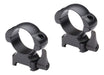 NIKKO STIRLING STEEL-LOK RINGS, 30MM LOW PICATINNY - NeonSales {{ shop.shopifyCountryName }}