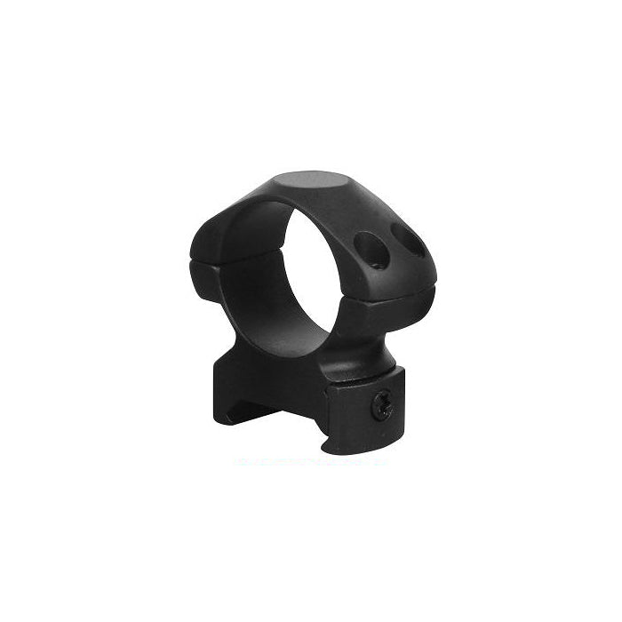 NIKKO STIRLING STEEL-LOK RINGS, 30MM MED PICATINNY - NeonSales {{ shop.shopifyCountryName }}