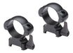 NIKKO STIRLING STEEL-LOK RINGS,30MM HIGH PICATINNY - NeonSales {{ shop.shopifyCountryName }}