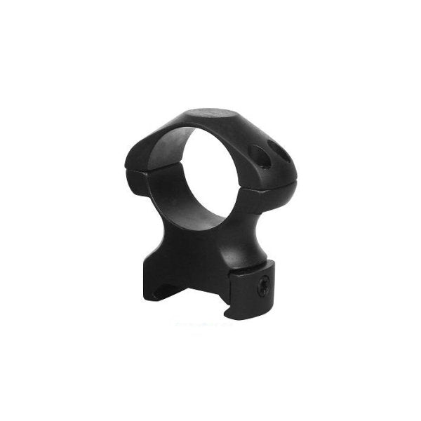 NIKKO STIRLING STEEL-LOK RINGS,30MM HIGH PICATINNY - NeonSales {{ shop.shopifyCountryName }}