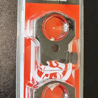 NIKKO STIRLING TAC-LOK RINGS, 30MM HIGH PICATINNY - NeonSales {{ shop.shopifyCountryName }}