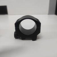 NIKKO STIRLING TAC-LOK RINGS, 30MM LOW PICATINNY - NeonSales {{ shop.shopifyCountryName }}