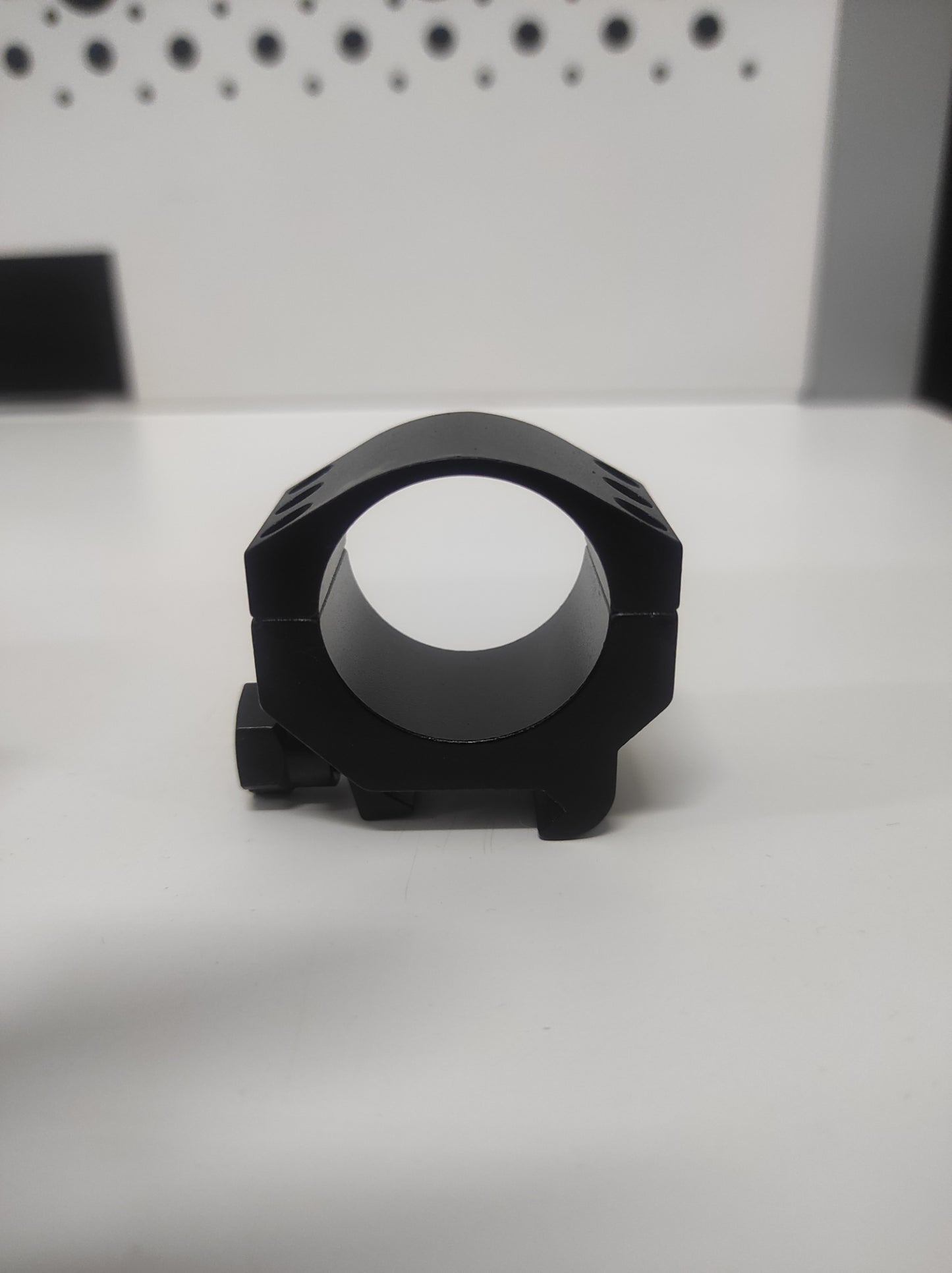 NIKKO STIRLING TAC-LOK RINGS, 30MM LOW PICATINNY - NeonSales {{ shop.shopifyCountryName }}