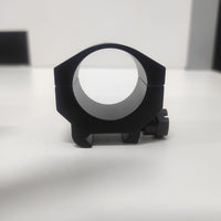 NIKKO STIRLING TAC-LOK RINGS, 30MM LOW PICATINNY - NeonSales {{ shop.shopifyCountryName }}