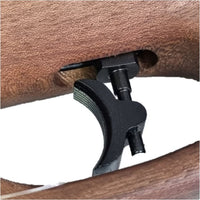 NIKSAN ELF-W .22 PCP RIFLE - NeonSales {{ shop.shopifyCountryName }}
