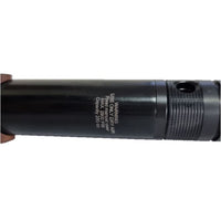 NIKSAN ELF-W .22 PCP RIFLE - NeonSales {{ shop.shopifyCountryName }}