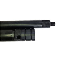 NIKSAN ELF-W .22 PCP RIFLE - NeonSales {{ shop.shopifyCountryName }}