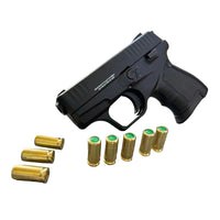 COMBO SALE - NIKSAN M-17 9MM P.A.K. BLANK GUN - NeonSales {{ shop.shopifyCountryName }}
