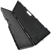 NIKSAN OZARK-TS 425CC TACTICAL PCP (21.65") - .22 - NeonSales {{ shop.shopifyCountryName }}