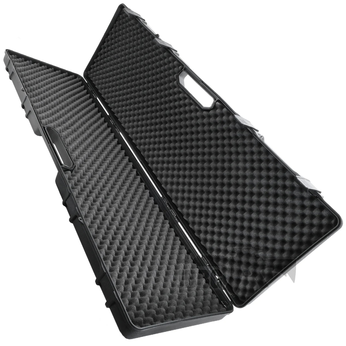 NIKSAN OZARK-TS 425CC TACTICAL PCP (21.65") - .22 - NeonSales {{ shop.shopifyCountryName }}