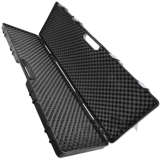 NIKSAN OZARK-TS 425CC TACTICAL PCP (21.65") - .22 - NeonSales {{ shop.shopifyCountryName }}